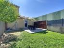 House LOIRE-SUR-RHONE 