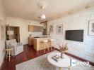 Apartment SAINT-DENIS 