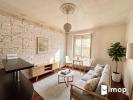Apartment SAINT-DENIS 