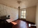 Apartment SAINT-DENIS 