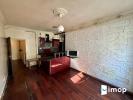 Apartment SAINT-DENIS 