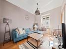 Annonce Vente 2 pi�ces Appartement Paris-18eme-arrondissement