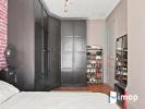 Acheter Appartement Paris-18eme-arrondissement 350000 euros
