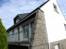 Vente Maison Lignol 56