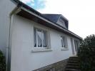 Annonce Vente 7 pi�ces Maison Lignol