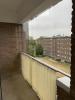 Annonce Vente 2 pi�ces Appartement Roubaix