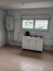 Acheter Appartement 42 m2 Roubaix