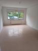 Acheter Appartement Roubaix Nord