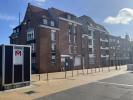 Vente Appartement Croix 59