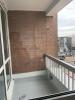 Annonce Vente 3 pi�ces Appartement Croix