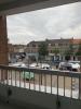 Acheter Appartement 72 m2 Croix