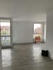 Acheter Appartement Croix Nord