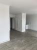 Acheter Appartement Croix 160000 euros