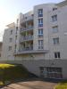 Annonce Vente 3 pi�ces Appartement Croix
