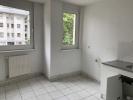Acheter Appartement 79 m2 Croix
