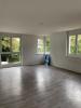 Acheter Appartement Croix 189000 euros
