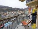 Annonce Vente 3 pi�ces Appartement Ax-les-thermes