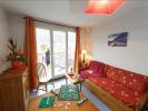 Acheter Appartement 40 m2 Ax-les-thermes