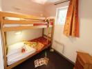 Acheter Appartement Ax-les-thermes Ariege
