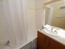 Acheter Appartement Ax-les-thermes 107000 euros
