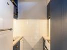 Acheter Appartement Grande-motte 71000 euros