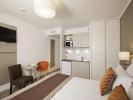 Annonce Vente Appartement Paris-19eme-arrondissement