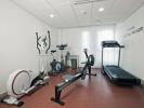 Acheter Appartement Paris-19eme-arrondissement Paris