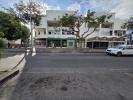 Vente Local commercial Saint-paul 974