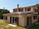 House BONIFACIO 
