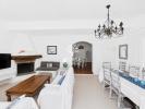 House BONIFACIO 