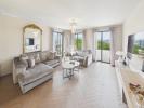 Apartment PORTO-VECCHIO 