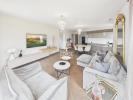 Apartment PORTO-VECCHIO 