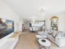 Apartment PORTO-VECCHIO 