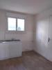 Location Appartement Migennes 89