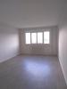 Annonce Location 3 pi�ces Appartement Migennes