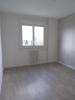 Louer Appartement 69 m2 Migennes