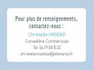 Louer Appartement Migennes Yonne