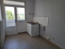 Annonce Location 2 pi�ces Appartement Saint-etienne