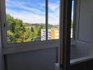 Louer Appartement 45 m2 Saint-etienne