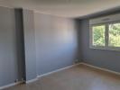 Louer Appartement Saint-etienne Loire