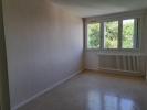 Louer Appartement Saint-etienne 283 euros