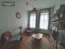 Location Maison Lille 59
