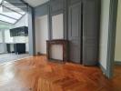Annonce Location 4 pi�ces Maison Lille