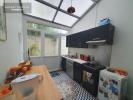 Louer Maison 101 m2 Lille