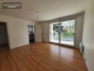 Apartment LAMBERSART 