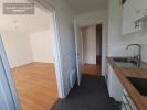 Apartment LAMBERSART 