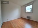 Apartment LAMBERSART 
