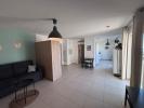 Annonce Location Appartement Marseille-3eme-arrondissement