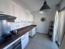 Louer Appartement 42 m2 Marseille-3eme-arrondissement