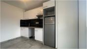 Annonce Location 3 pi�ces Appartement Pechbonnieu